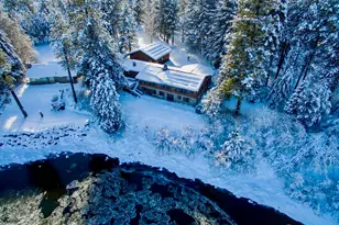 12728 Wilson St, Leavenworth, WA 98826 - Photo 40