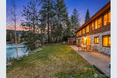 12728 Wilson Street, Leavenworth, WA 98826 - Photo 2