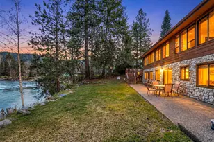 12728 Wilson St, Leavenworth, WA 98826 - Photo 2