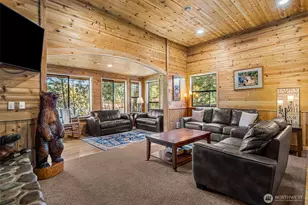 12728 Wilson St, Leavenworth, WA 98826 - Photo 10