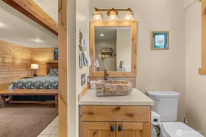 12728 Wilson Street, Leavenworth, WA 98826 - Photo 28