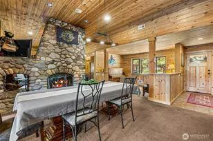 12728 Wilson St, Leavenworth, WA 98826 - Photo 20