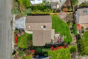 2008 121st Ave SE, Bellevue, WA 98005 - Photo 28