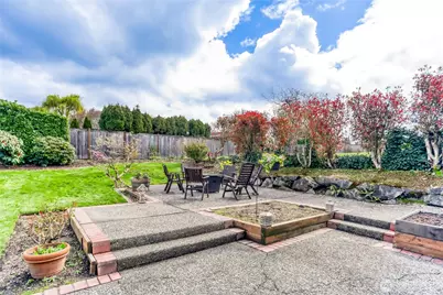 2008 121st Avenue SE, Bellevue, WA 98005 - Photo 26