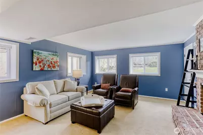 2008 121st Avenue SE, Bellevue, WA 98005 - Photo 12