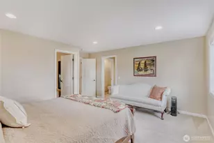 2008 121st Ave SE, Bellevue, WA 98005 - Photo 16