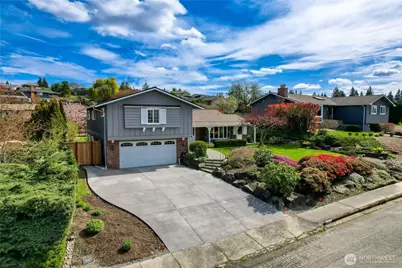 2008 121st Avenue SE, Bellevue, WA 98005 - Photo 24