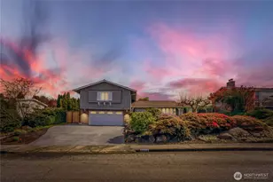 2008 121st Ave SE, Bellevue, WA 98005 - Photo 22