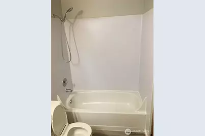 915 30th Street NE #1-4, Auburn, WA 98002 - Photo 22