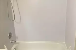 915 30th St NE, Auburn, WA 98002 - Photo 22