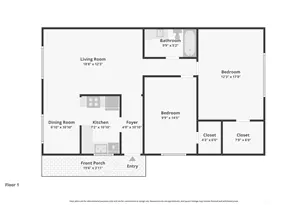 915 30th St NE, Auburn, WA 98002 - Photo 14