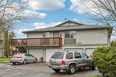 915 30th Street NE #1-4, Auburn, WA 98002 - Photo 2
