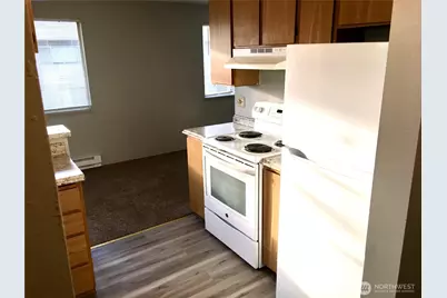 915 30th Street NE #1-4, Auburn, WA 98002 - Photo 16