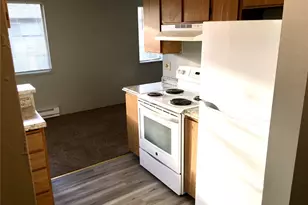 915 30th St NE, Auburn, WA 98002 - Photo 16