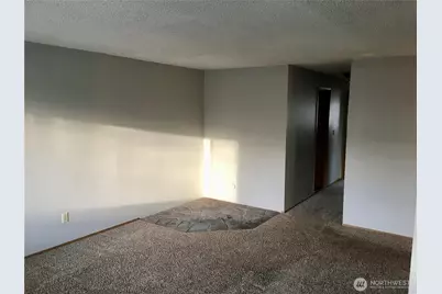 915 30th Street NE #1-4, Auburn, WA 98002 - Photo 20