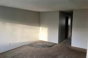 915 30th St NE, Auburn, WA 98002 - Photo 20