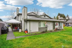 915 30th St NE, Auburn, WA 98002 - Photo 6