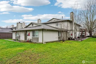 915 30th Street NE #1-4, Auburn, WA 98002 - Photo 4