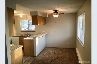 915 30th Street NE #1-4, Auburn, WA 98002 - Photo 18