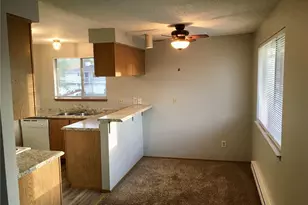 915 30th St NE, Auburn, WA 98002 - Photo 18