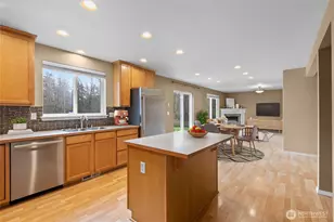 3876 Aldergrove Rd, Ferndale, WA 98248 - Photo 12