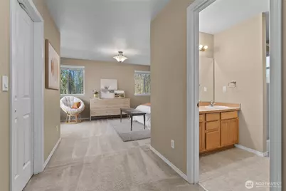 3876 Aldergrove Road, Ferndale, WA 98248 - Photo 18