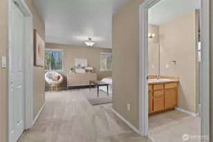 3876 Aldergrove Rd, Ferndale, WA 98248 - Photo 18