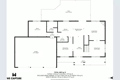 3876 Aldergrove Road, Ferndale, WA 98248 - Photo 36