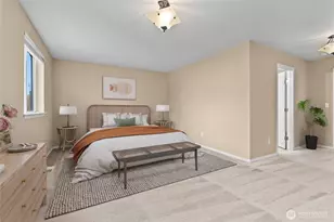 3876 Aldergrove Rd, Ferndale, WA 98248 - Photo 20