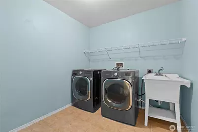 3876 Aldergrove Road, Ferndale, WA 98248 - Photo 26