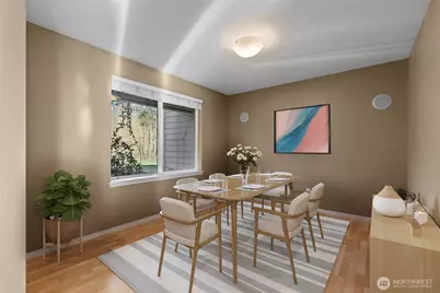 3876 Aldergrove Road, Ferndale, WA 98248 - Photo 4