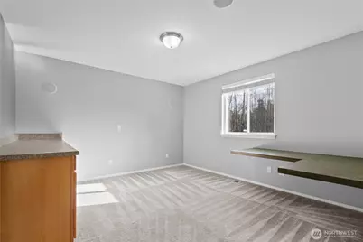 3876 Aldergrove Road, Ferndale, WA 98248 - Photo 14