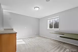 3876 Aldergrove Rd, Ferndale, WA 98248 - Photo 14