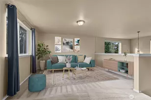 3876 Aldergrove Rd, Ferndale, WA 98248 - Photo 16