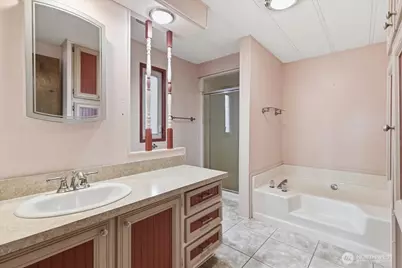 3561 Highway 155, Coulee Dam, WA 99116 - Photo 24