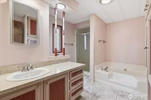 3561 Hwy 155, Coulee Dam, WA 99116 - Photo 24