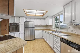 3561 Hwy 155, Coulee Dam, WA 99116 - Photo 6