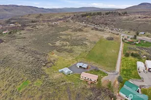 3561 Hwy 155, Coulee Dam, WA 99116 - Photo 38