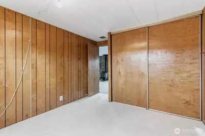 3561 Highway 155, Coulee Dam, WA 99116 - Photo 20