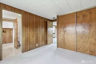 3561 Hwy 155, Coulee Dam, WA 99116 - Photo 18