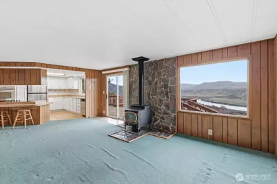 3561 Highway 155, Coulee Dam, WA 99116 - Photo 10