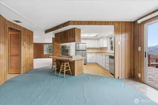 3561 Hwy 155, Coulee Dam, WA 99116 - Photo 8