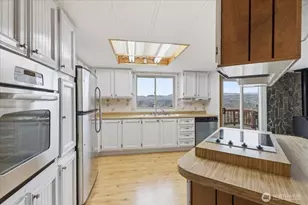 3561 Hwy 155, Coulee Dam, WA 99116 - Photo 4