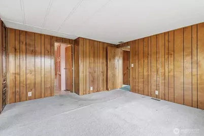 3561 Highway 155, Coulee Dam, WA 99116 - Photo 22