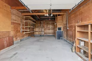 3561 Hwy 155, Coulee Dam, WA 99116 - Photo 32