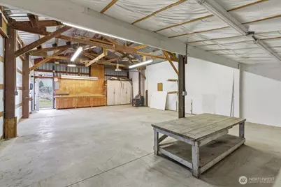 3561 Highway 155, Coulee Dam, WA 99116 - Photo 30