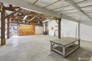 3561 Hwy 155, Coulee Dam, WA 99116 - Photo 30