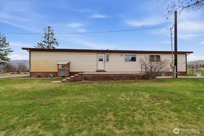 3561 Highway 155, Coulee Dam, WA 99116 - Photo 26