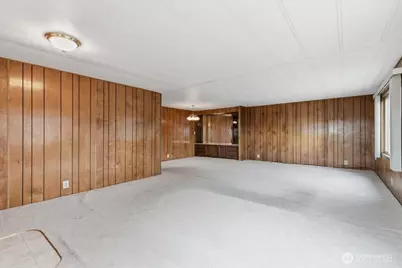 3561 Highway 155, Coulee Dam, WA 99116 - Photo 14