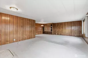 3561 Hwy 155, Coulee Dam, WA 99116 - Photo 14